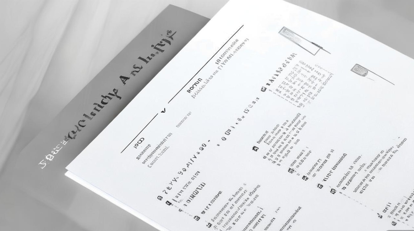 文员简历自我评价怎么写吸引HR？附简历模板范文-图2