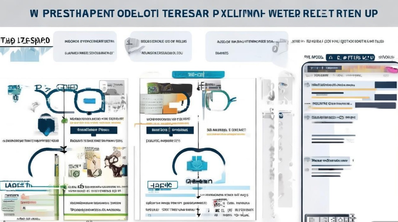 项目经验怎么写,个人简历项目经验范例?-图3 项目经验怎么写,个人简历项目经验范例?-图3