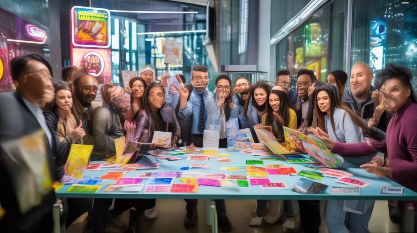 招聘派单冲场人员是兼职吗，待遇怎么样-图1