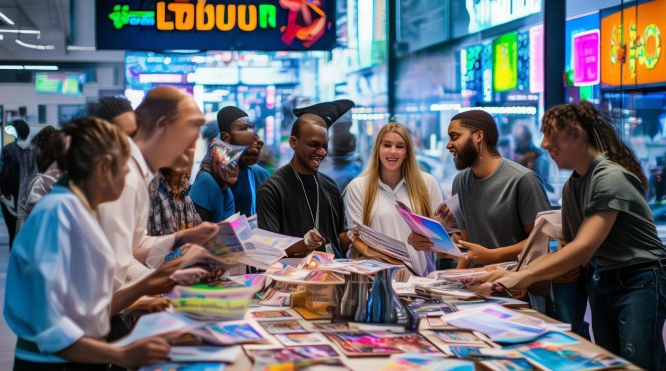 招聘派单冲场人员是兼职吗，待遇怎么样-图3
