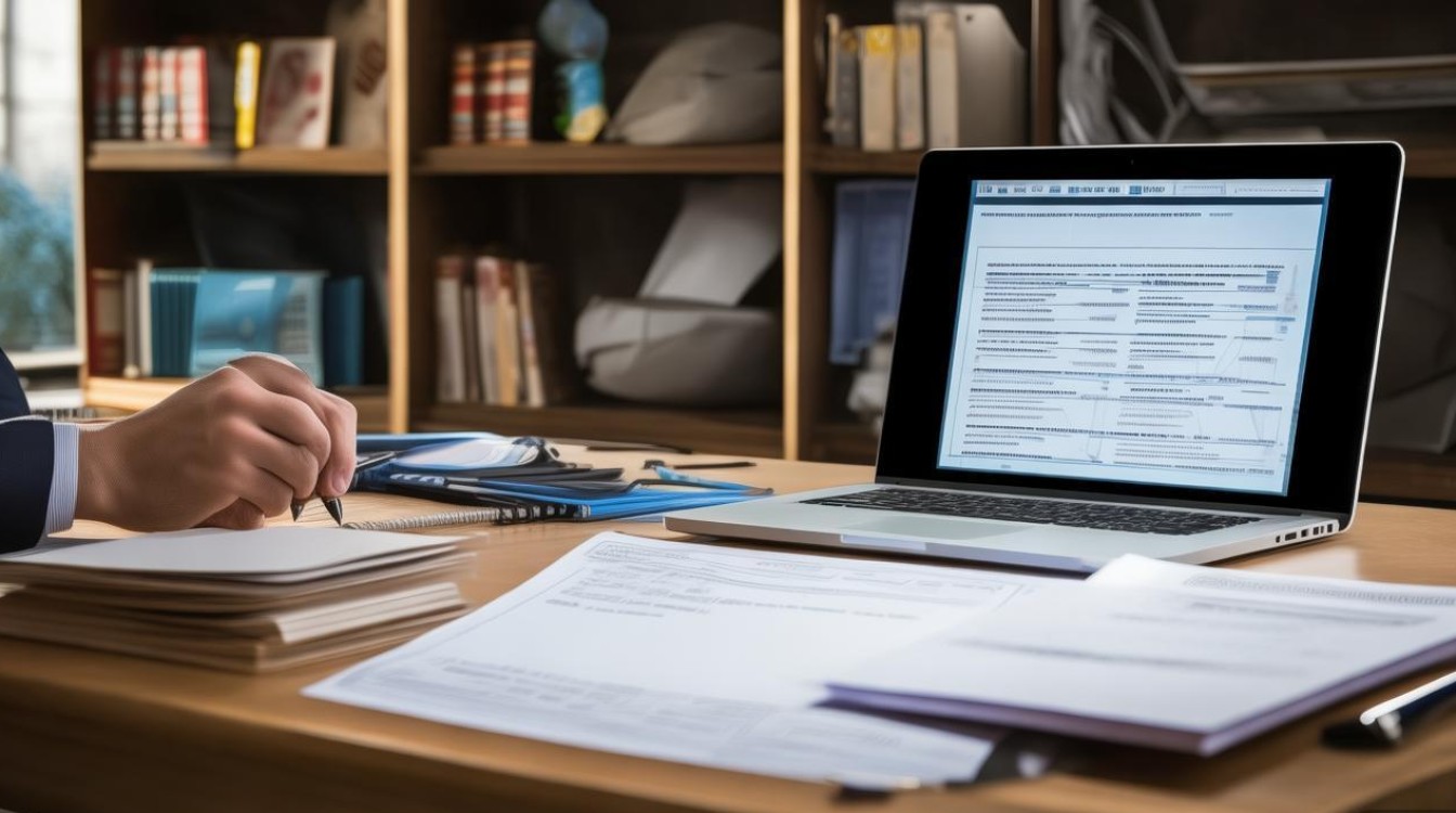 来料品质简历怎么写？来料品质工程师职责内容与撰写技巧-图1