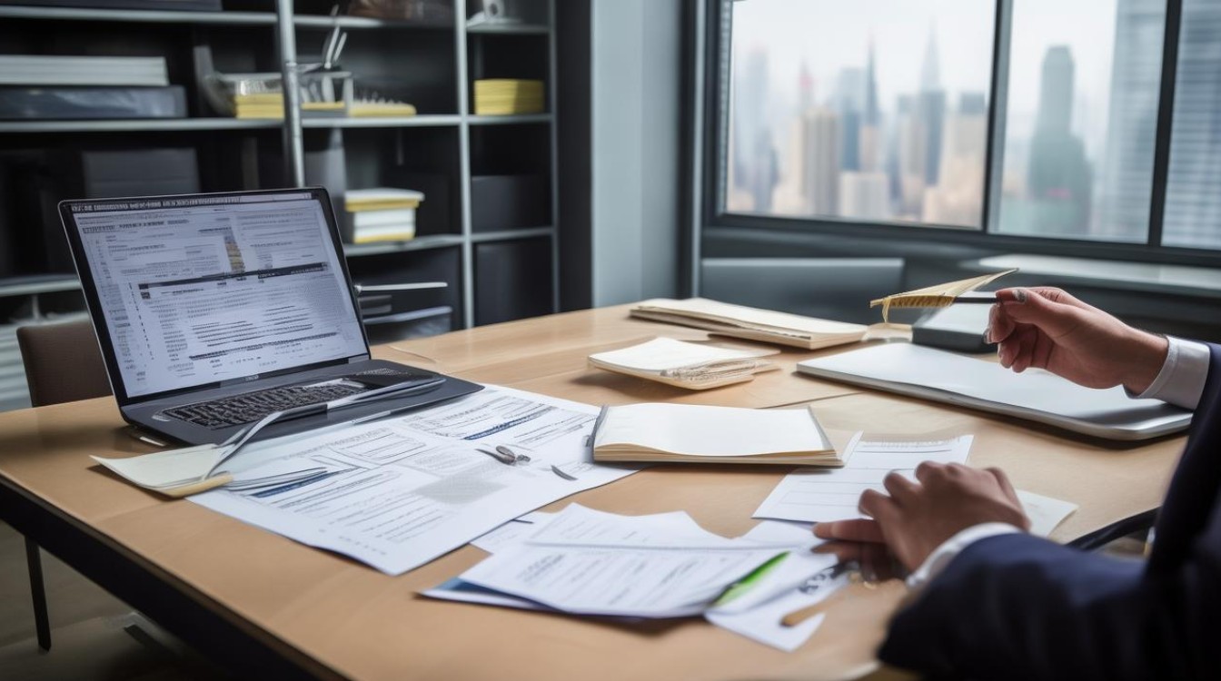 来料品质简历怎么写？来料品质工程师职责内容与撰写技巧-图2