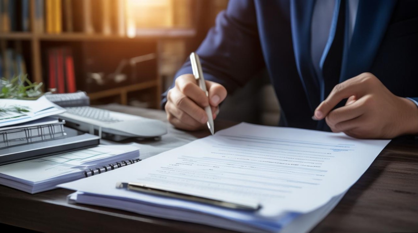 来料品质简历怎么写？来料品质工程师职责内容与撰写技巧-图3