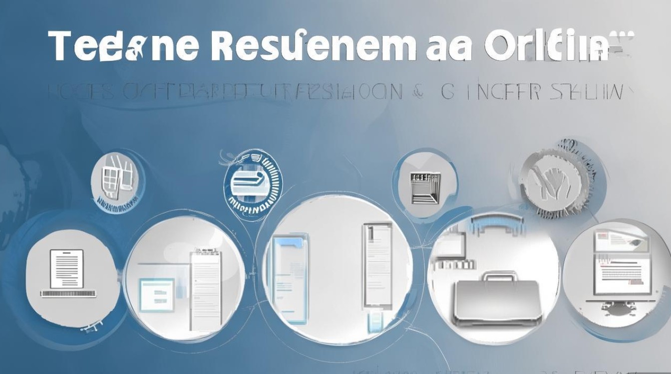 怎么在网上制作简历？在线简历制作工具哪个好-图2