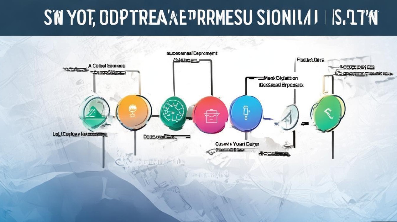 怎么在网上制作简历？在线简历制作工具哪个好-图3