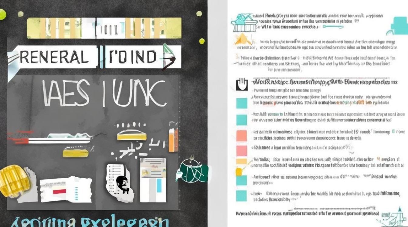 普工简历撰写指南，如何详细展现普工工作经验与成就？普工简历工作经验怎么写？-图1