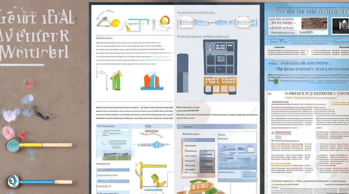普工简历撰写指南，如何详细展现普工工作经验与成就？普工简历工作经验怎么写？-图2