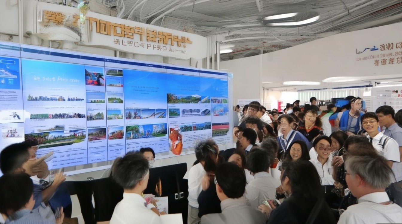 和县编外招聘待遇好吗？晋升空间大吗？，和县编外人员薪资及晋升机会-图1