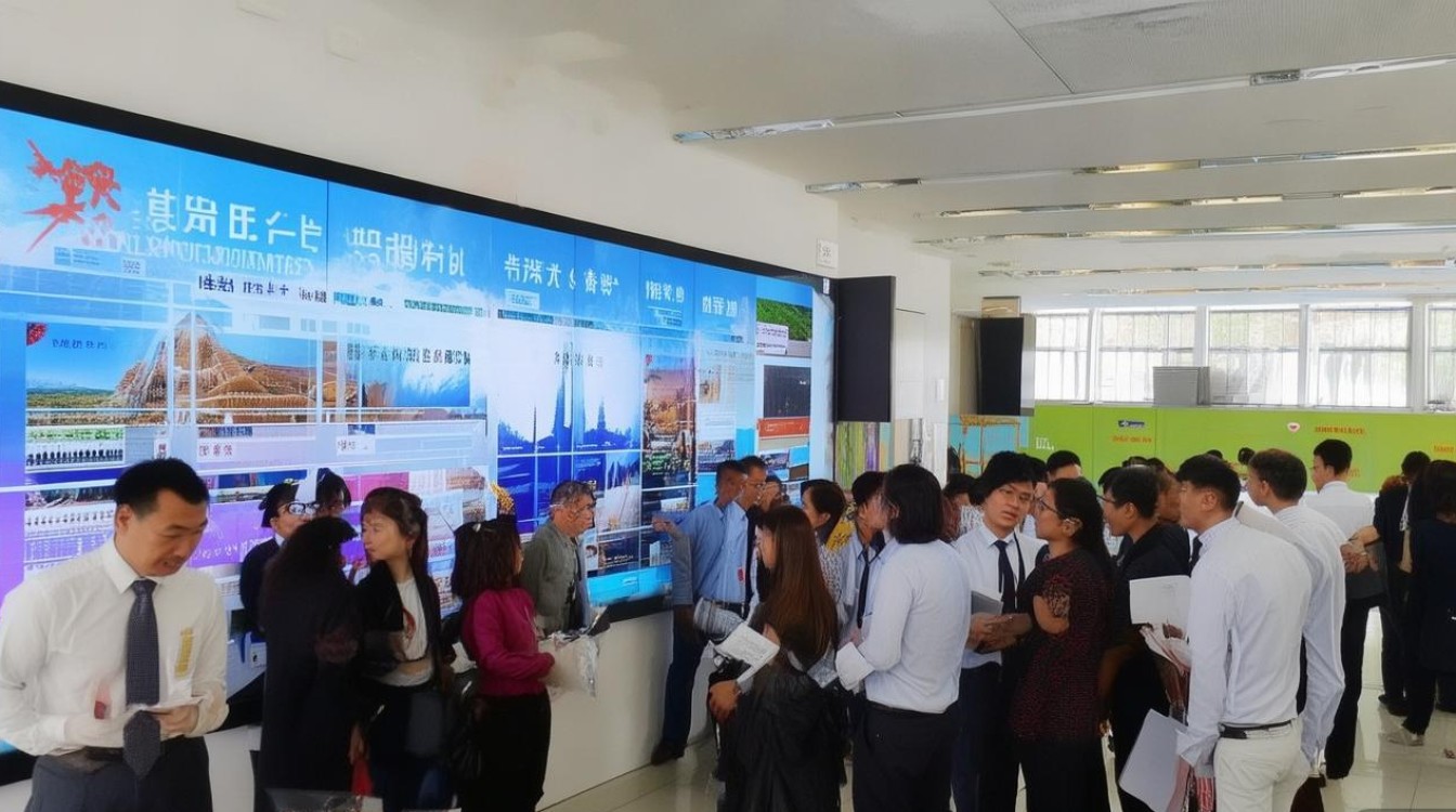 和县编外招聘待遇好吗？晋升空间大吗？，和县编外人员薪资及晋升机会-图2