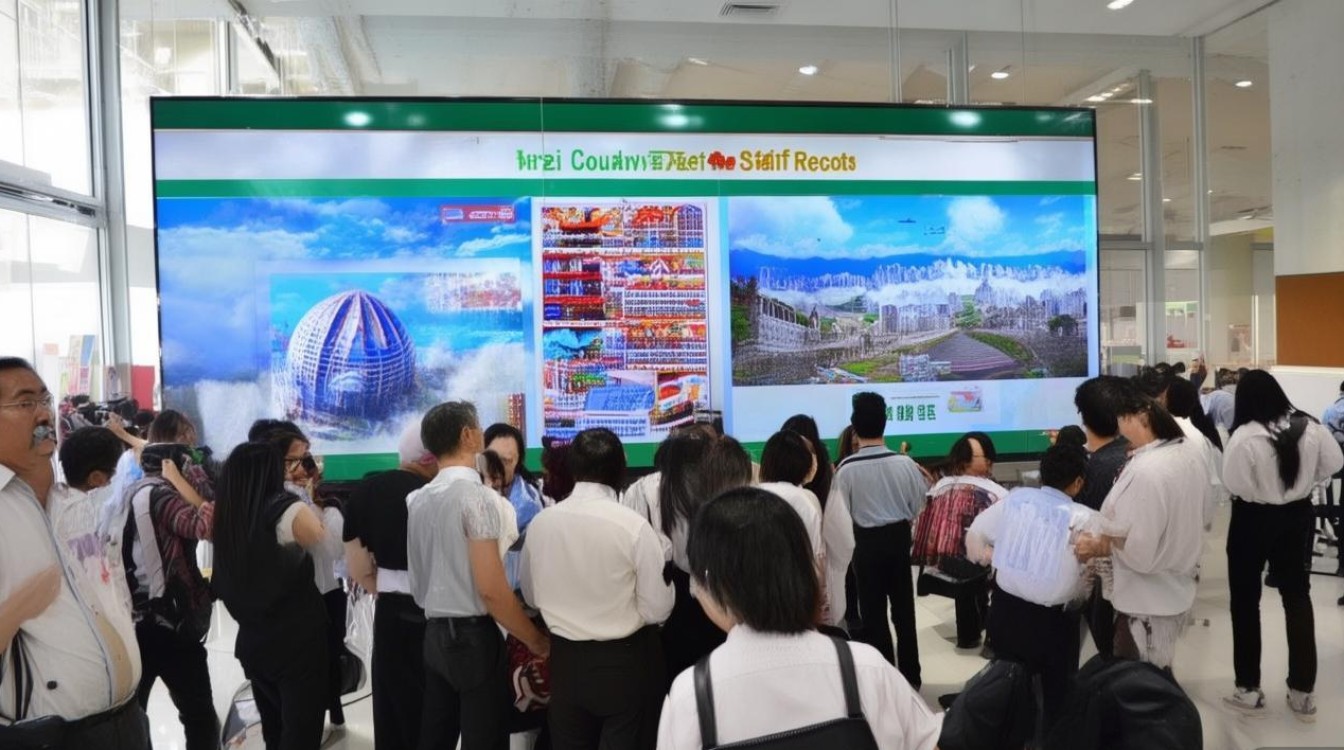 和县编外招聘待遇好吗？晋升空间大吗？，和县编外人员薪资及晋升机会-图3