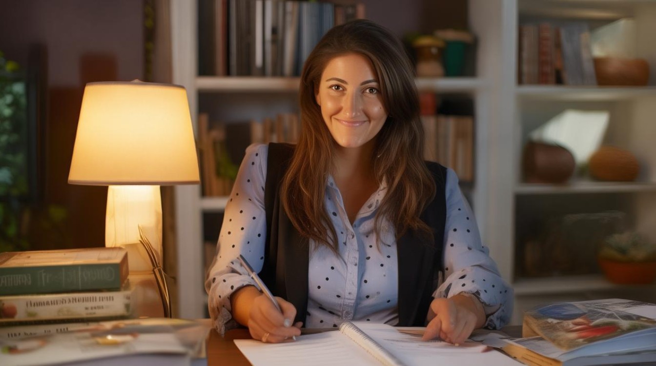 家政职位描述怎么写吸引人？家政招聘文案写作技巧模板-图2