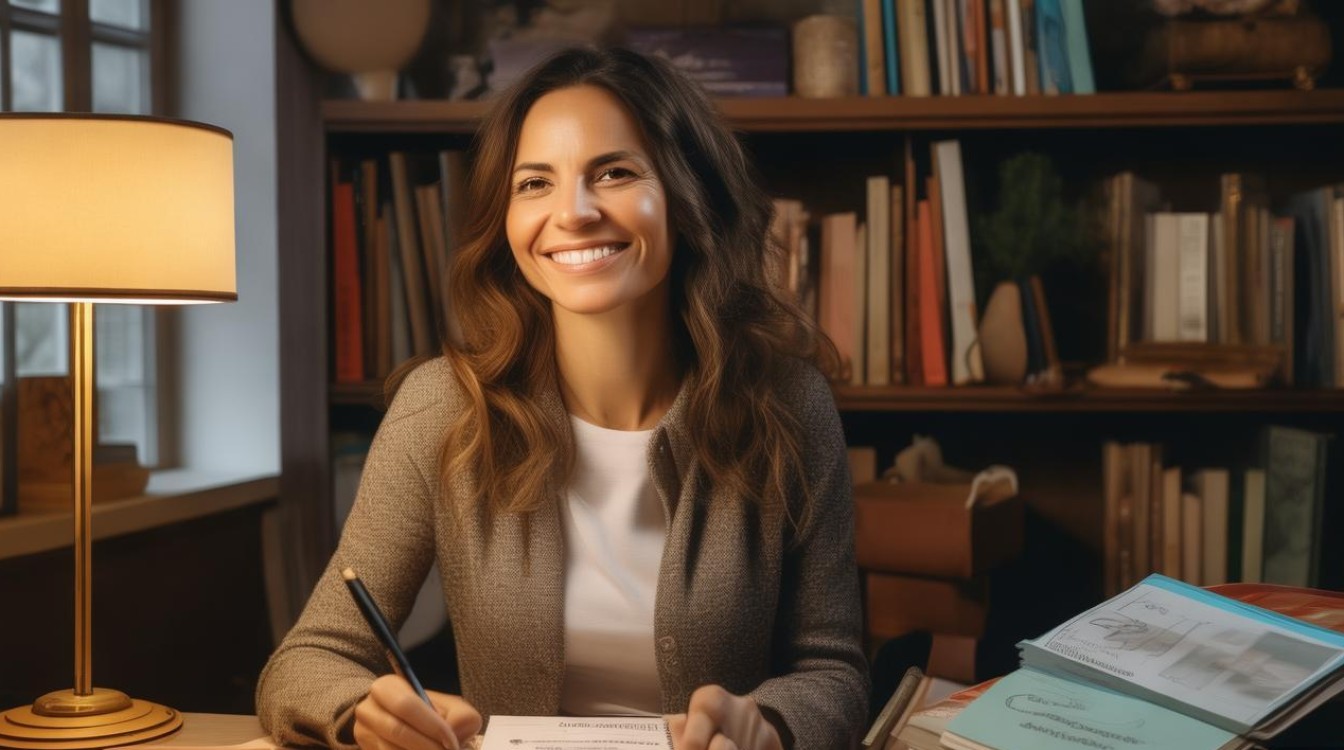 家政职位描述怎么写吸引人？家政招聘文案写作技巧模板-图3