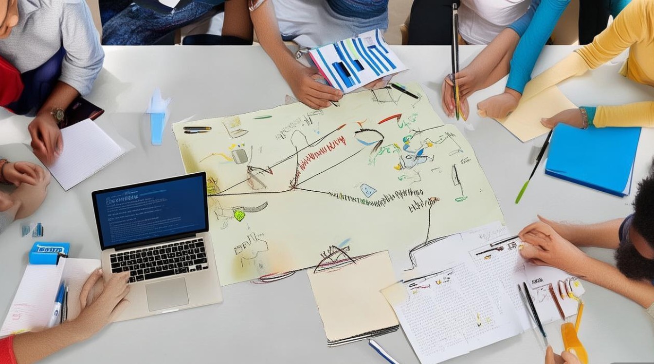 传播学简历,个人陈述如何突出专业优势?传播学简历个人陈述怎么写-图1 传播学简历,个人陈述如何突出专业优势?传播学简历个人陈述怎么写-图1