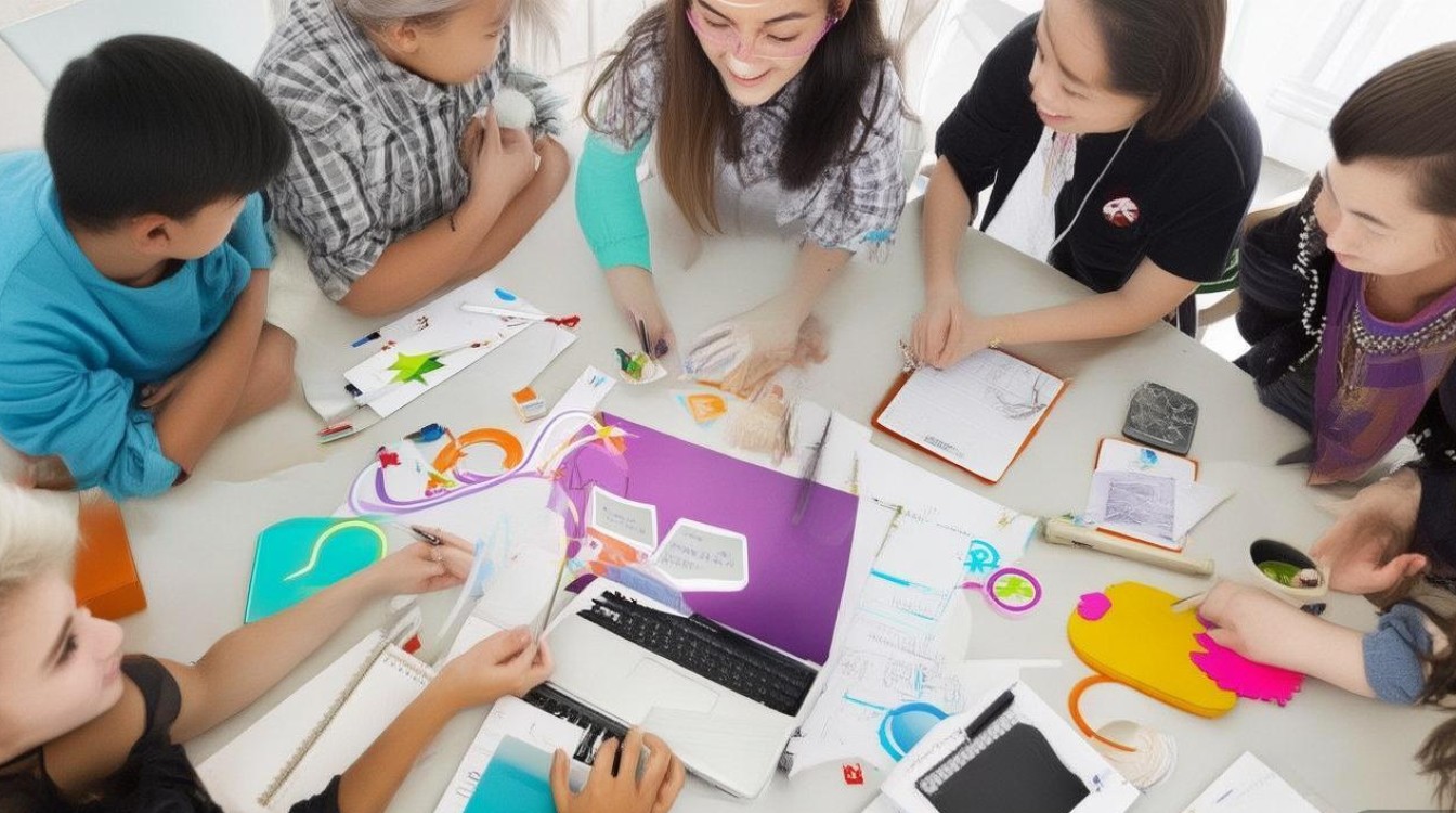 传播学简历,个人陈述如何突出专业优势?传播学简历个人陈述怎么写-图3 传播学简历,个人陈述如何突出专业优势?传播学简历个人陈述怎么写-图3