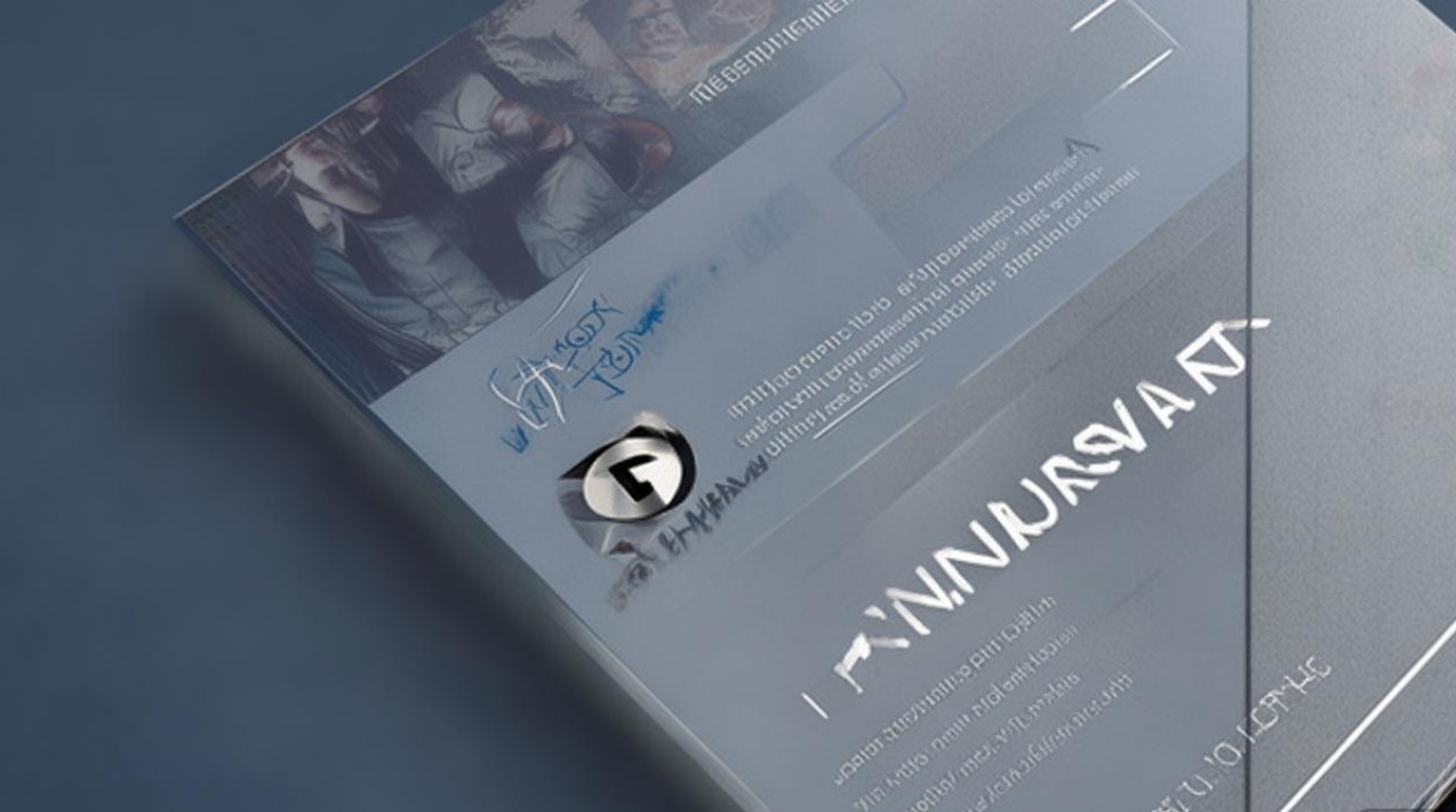 简历封面怎么写才规范?附简历封面模板设计要点-图2 简历封面怎么写才规范?附简历封面模板设计要点-图2