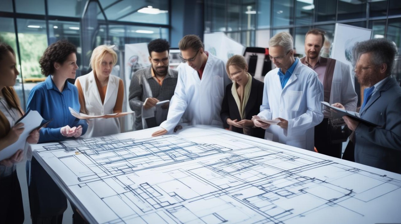 锅炉设计人员招聘，有哪些独特技能要求？薪资待遇如何？，锅炉工程师独特技能与薪资待遇详解？-图1