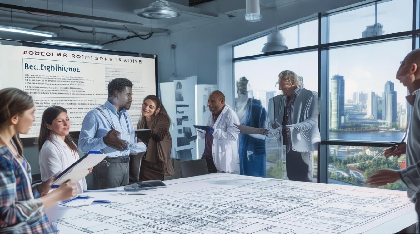 锅炉设计人员招聘，有哪些独特技能要求？薪资待遇如何？，锅炉工程师独特技能与薪资待遇详解？-图2