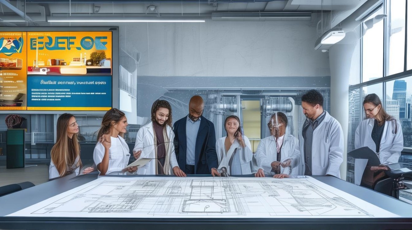 锅炉设计人员招聘，有哪些独特技能要求？薪资待遇如何？，锅炉工程师独特技能与薪资待遇详解？-图3