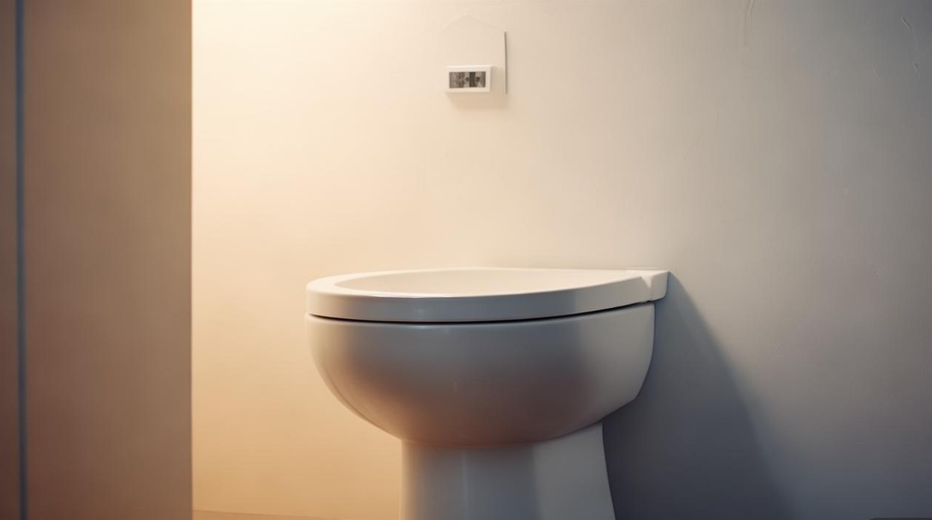 坐式马桶怎么画简单又漂亮?画马桶步骤教程图解-图3 坐式马桶怎么画简单又漂亮?画马桶步骤教程图解-图3