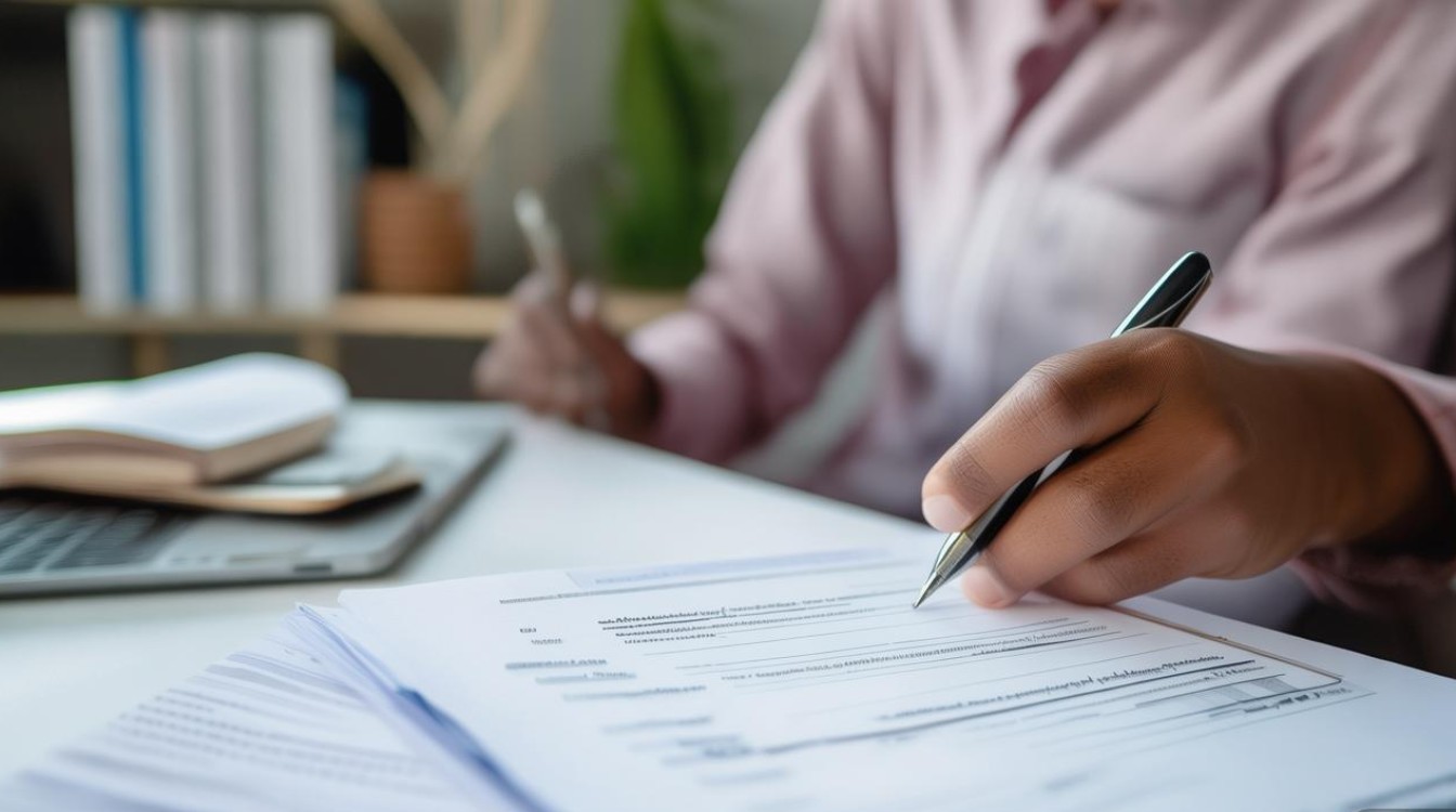 如何巧妙撰写简历工作业绩，使其脱颖而出？，简历工作业绩怎么写才能获得更多面试机会？-图1