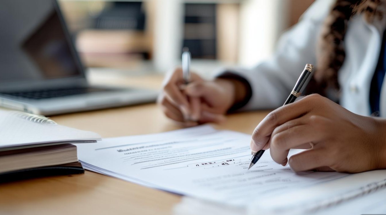 如何巧妙撰写简历工作业绩，使其脱颖而出？，简历工作业绩怎么写才能获得更多面试机会？-图2