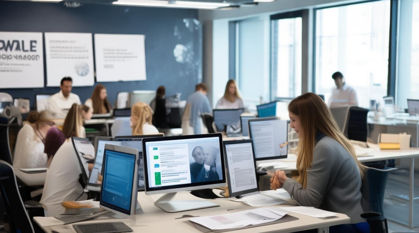 简历中介怎么做，简历中介怎么收费-图1