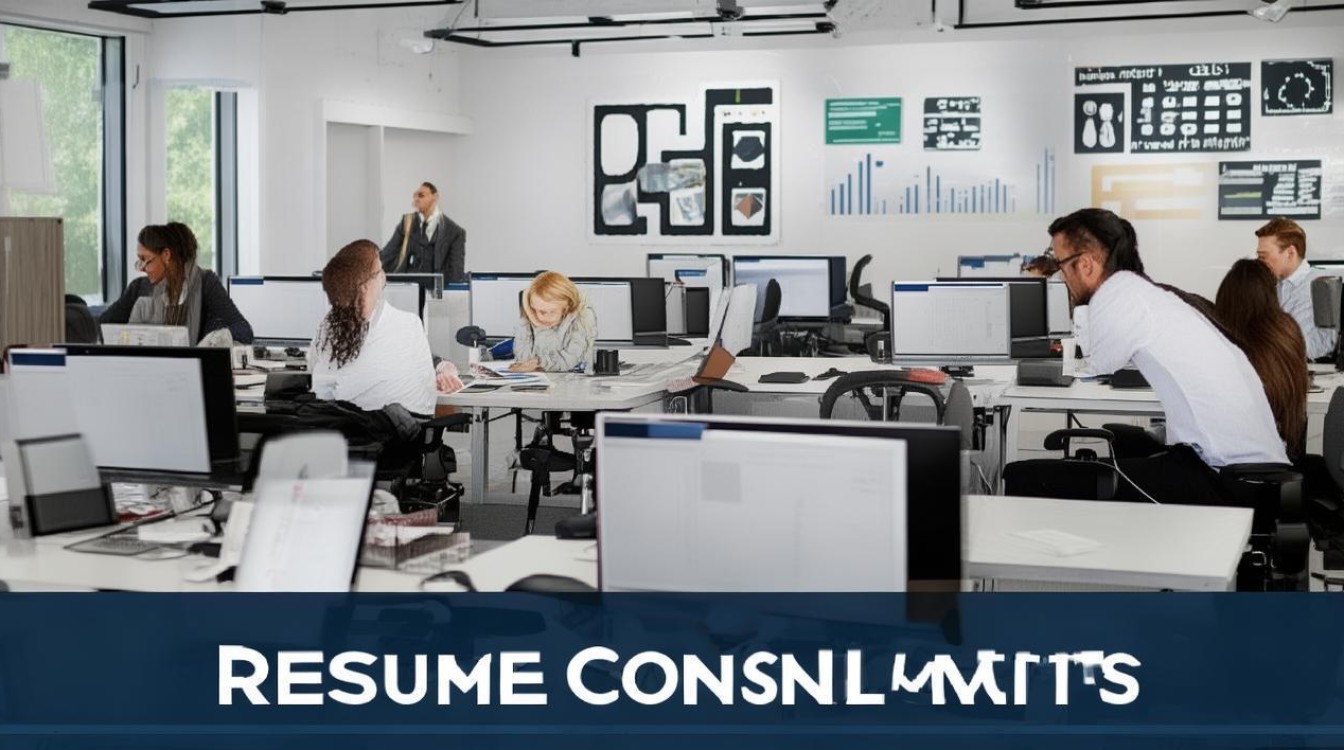 简历中介怎么做，简历中介怎么收费-图2