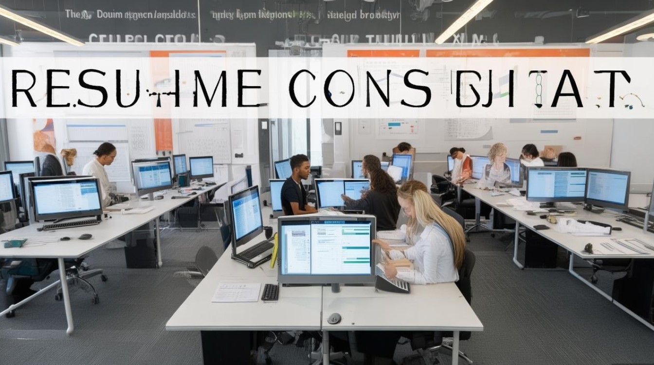 简历中介怎么做，简历中介怎么收费-图3