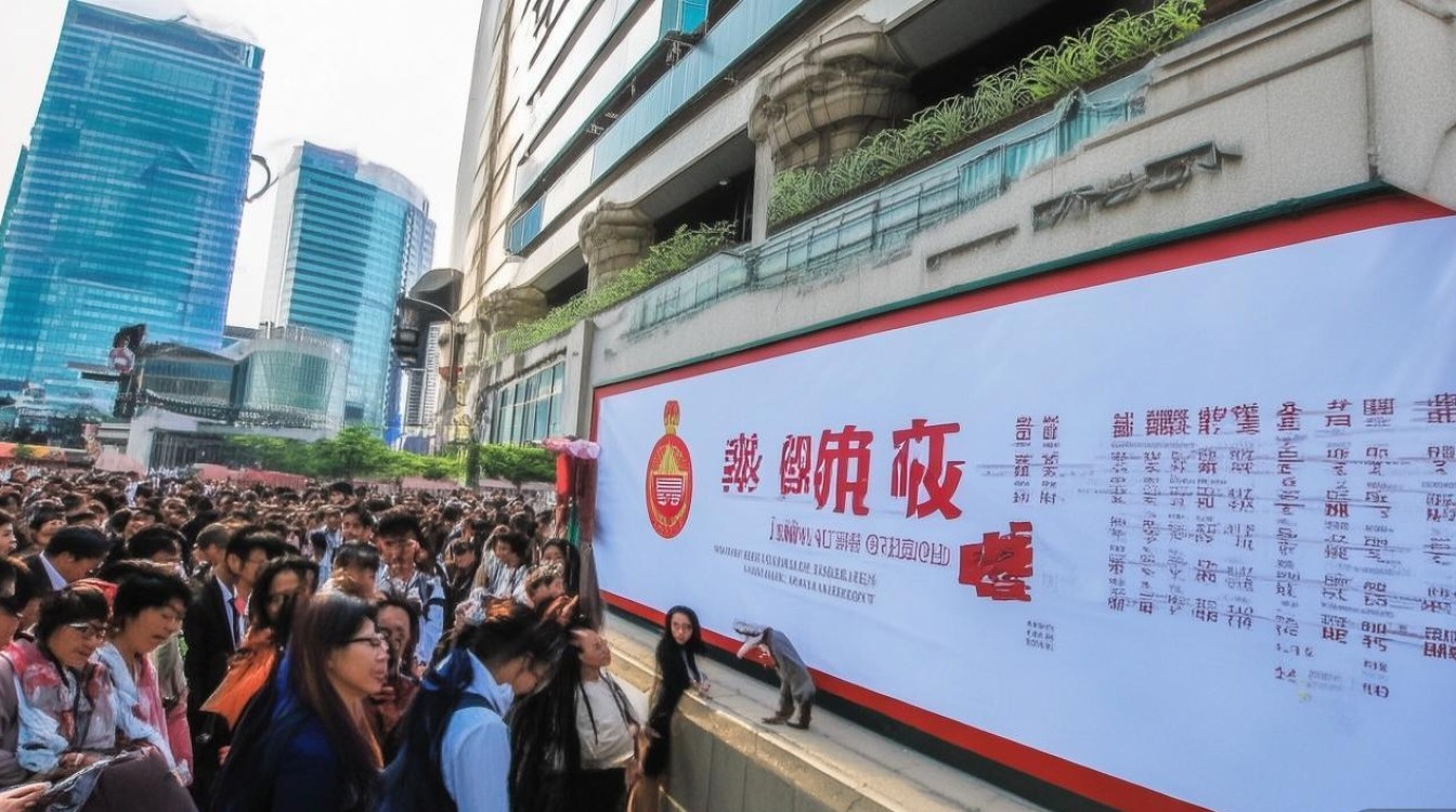 济南市事业编报考条件及待遇?,岗位竞争激烈吗?-图1 济南市事业编报考条件及待遇?,岗位竞争激烈吗?-图1