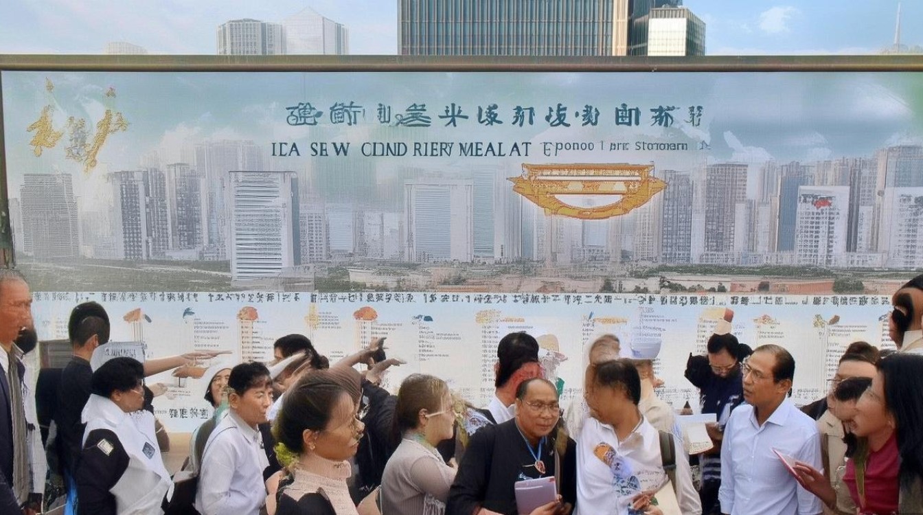 济南市事业编报考条件及待遇?,岗位竞争激烈吗?-图2 济南市事业编报考条件及待遇?,岗位竞争激烈吗?-图2