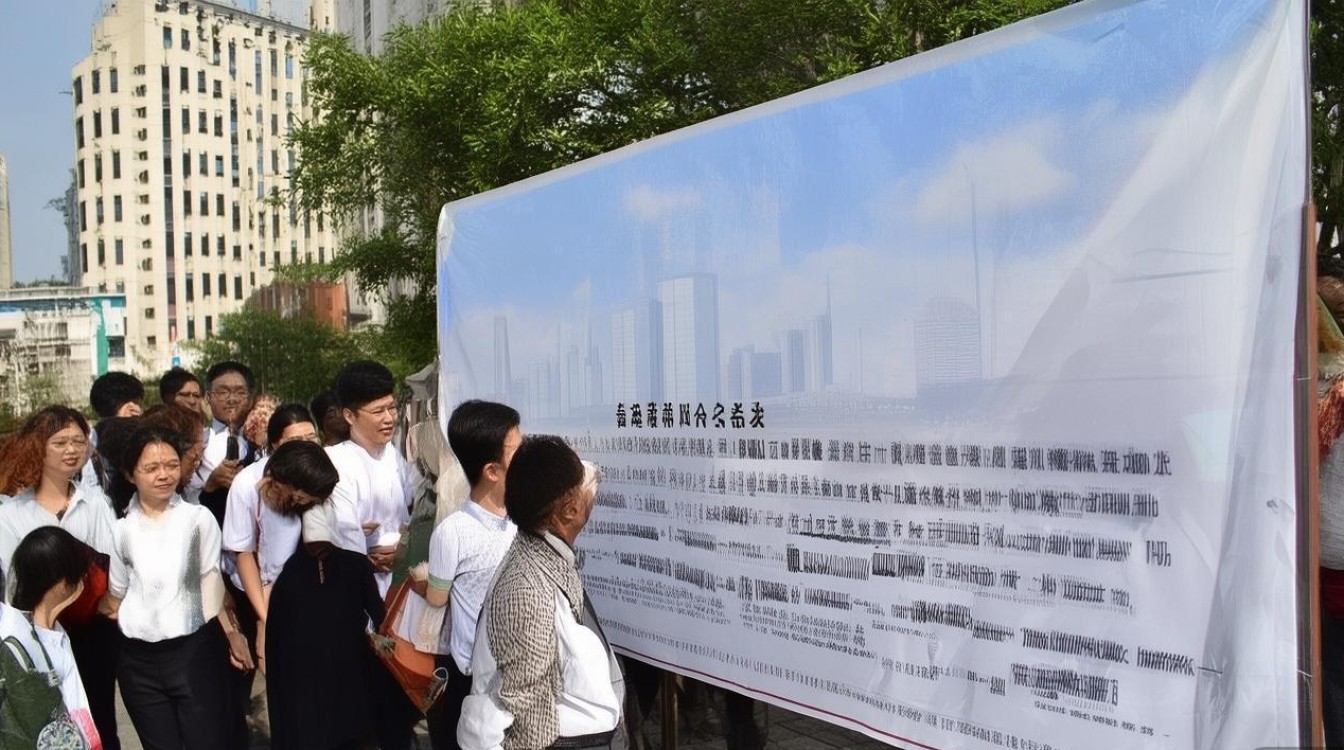 济南市事业编报考条件及待遇?,岗位竞争激烈吗?-图3 济南市事业编报考条件及待遇?,岗位竞争激烈吗?-图3