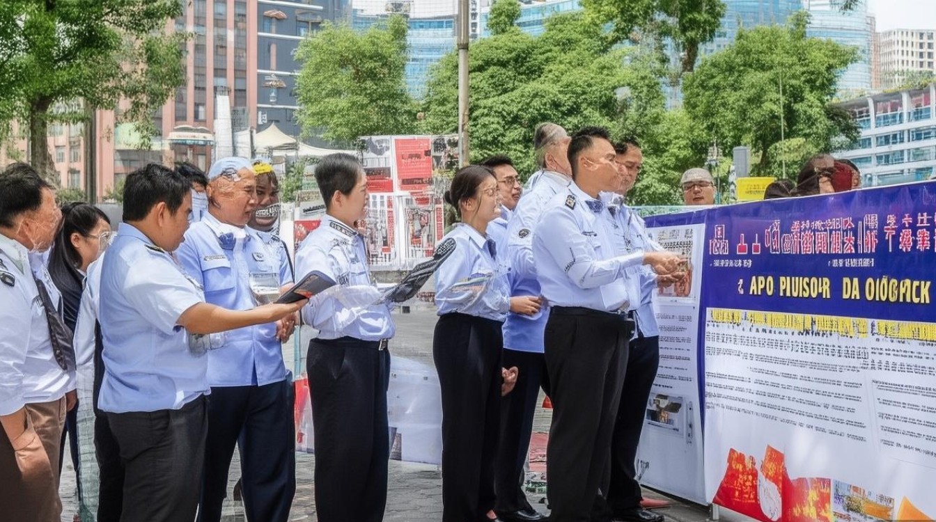 枣庄招聘辅警报名条件及要求是什么?什么条件能报名枣庄辅警?-图1 枣庄招聘辅警报名条件及要求是什么?什么条件能报名枣庄辅警?-图1