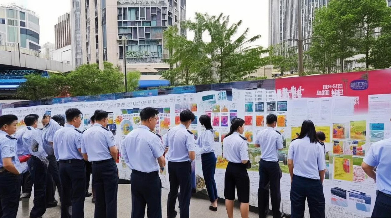 枣庄招聘辅警报名条件及要求是什么?什么条件能报名枣庄辅警?-图2 枣庄招聘辅警报名条件及要求是什么?什么条件能报名枣庄辅警?-图2