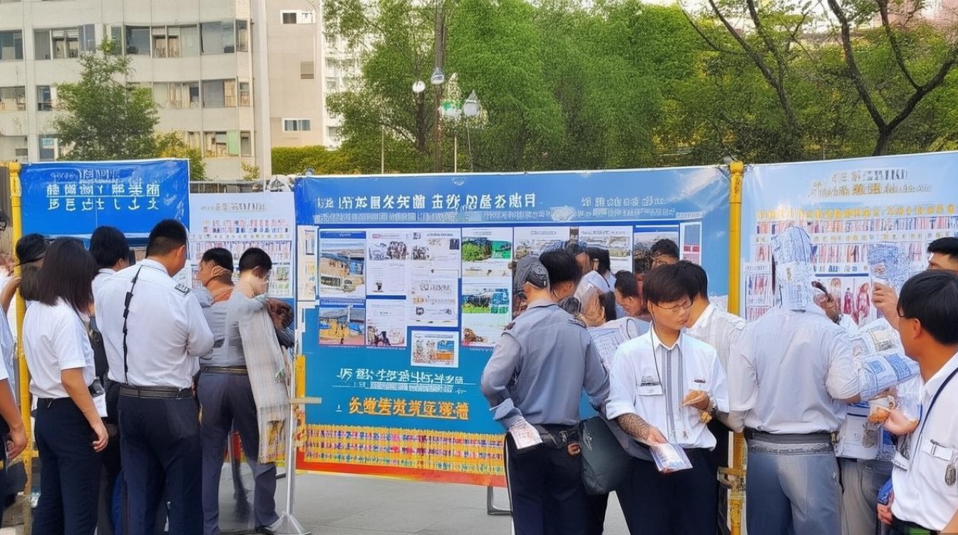 枣庄招聘辅警报名条件及要求是什么?什么条件能报名枣庄辅警?-图3 枣庄招聘辅警报名条件及要求是什么?什么条件能报名枣庄辅警?-图3