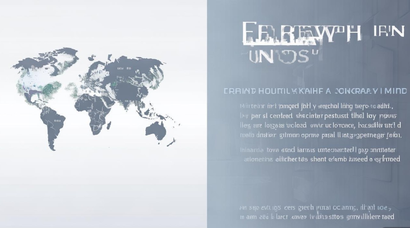 怎样填简历所在地不会错？简历填写技巧-图1