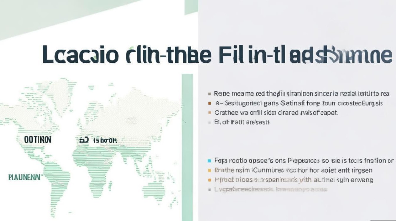 怎样填简历所在地不会错？简历填写技巧-图3