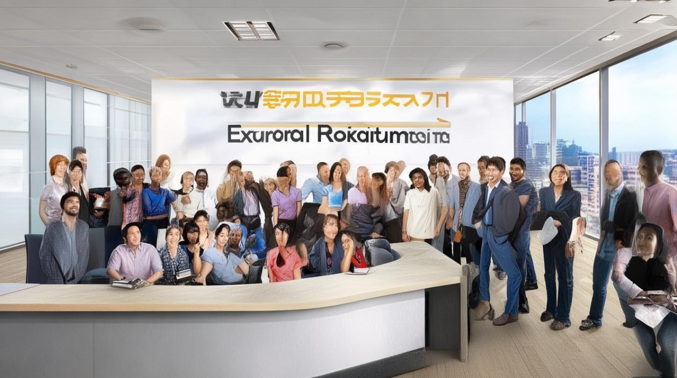 芜湖公司外派招聘待遇怎么样？具体流程是什么？-图1