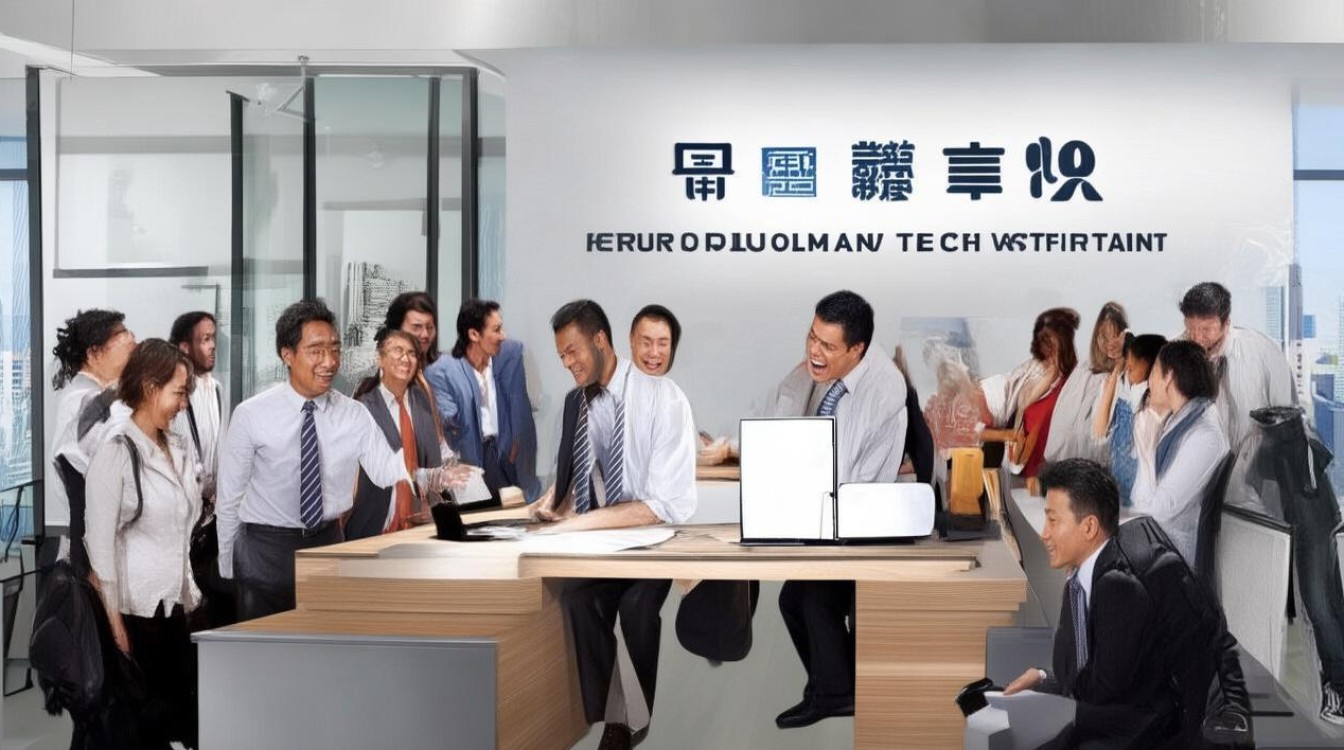 芜湖公司外派招聘待遇怎么样？具体流程是什么？-图2