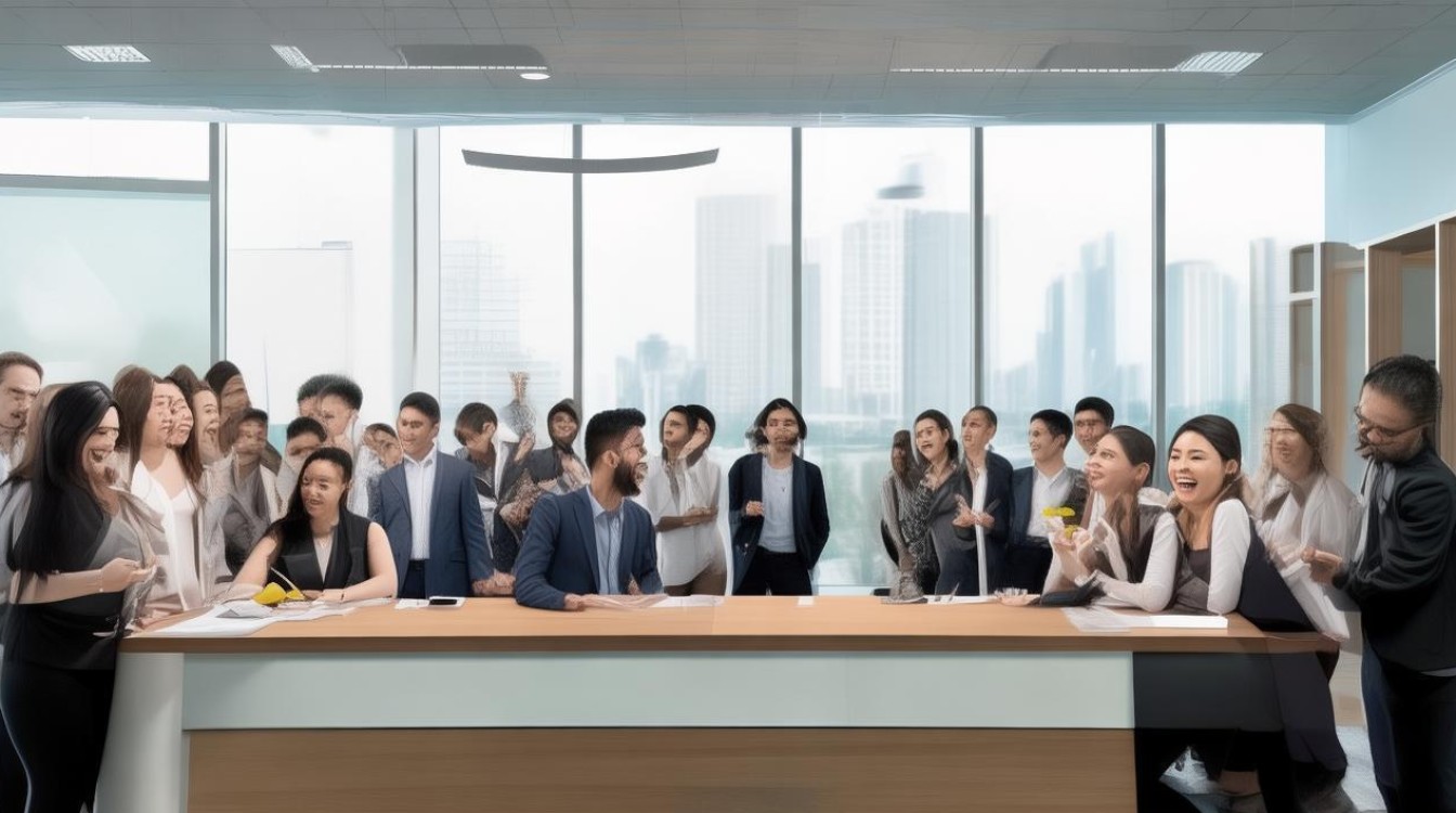 芜湖公司外派招聘待遇怎么样？具体流程是什么？-图3