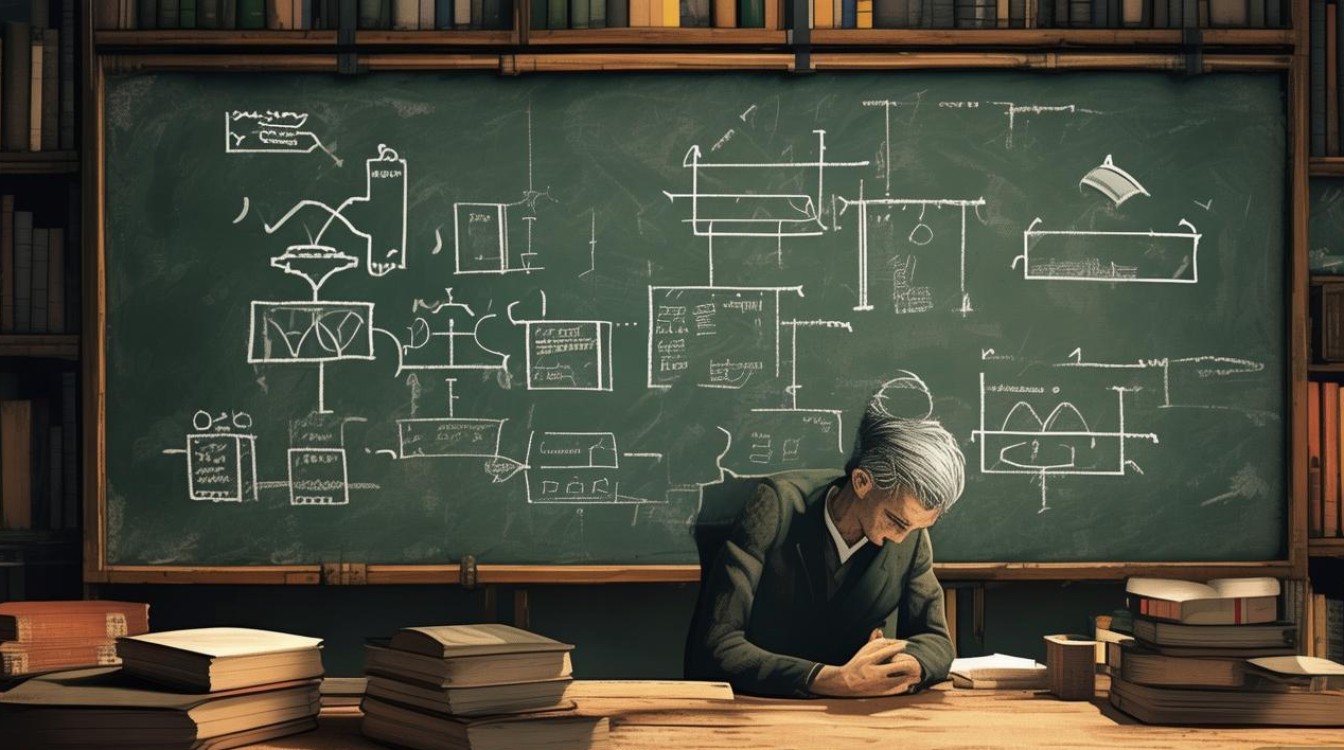 管理岗位评价怎么写？管理能力评价要点全解析-图1