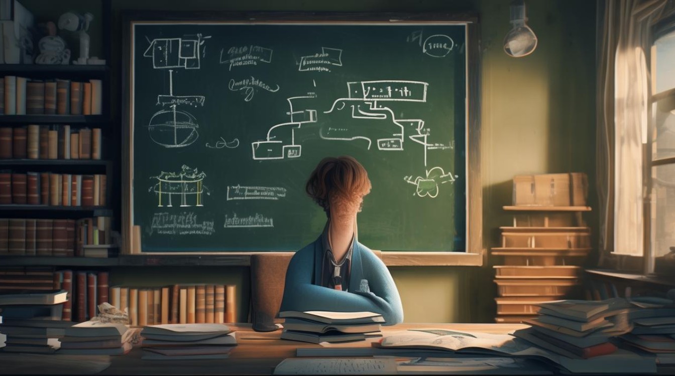 管理岗位评价怎么写？管理能力评价要点全解析-图3