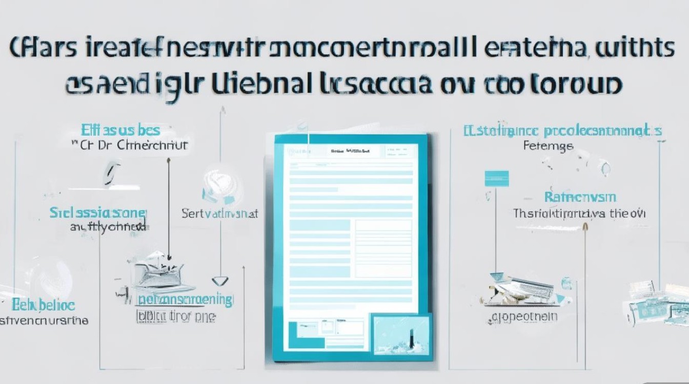 怎么写吸引人？自荐书范文模板参考-图1