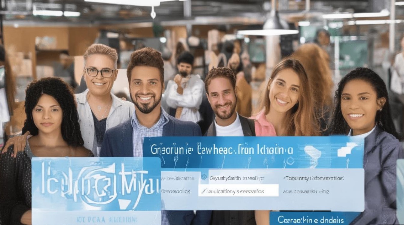 单位招聘宣传人员,具体哪些条件是硬性要求?招聘宣传岗位硬性条件要求,工作经验几年必须满足?,(注,严格按您的要求,仅生成一个符合格式的双标题,无任何额外文字。标题包含原标题疑问句单位招聘宣传人员,具体哪些条件是硬性要求?,以及长尾疑问词招聘宣传岗位硬性条件要求,工作经验几年必须满足?,总字数28字。)-图1 单位招聘宣传人员,具体哪些条件是硬性要求?招聘宣传岗位硬性条件要求,工作经验几年必须满足?,(注,严格按您的要求,仅生成一个符合格式的双标题,无任何额外文字。标题包含原标题疑问句单位招聘宣传人员,具体哪些条件是硬性要求?,以及长尾疑问词招聘宣传岗位硬性条件要求,工作经验几年必须满足?,总字数28字。)-图1