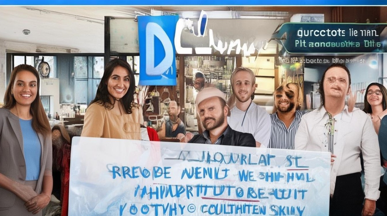 单位招聘宣传人员,具体哪些条件是硬性要求?招聘宣传岗位硬性条件要求,工作经验几年必须满足?,(注,严格按您的要求,仅生成一个符合格式的双标题,无任何额外文字。标题包含原标题疑问句单位招聘宣传人员,具体哪些条件是硬性要求?,以及长尾疑问词招聘宣传岗位硬性条件要求,工作经验几年必须满足?,总字数28字。)-图2 单位招聘宣传人员,具体哪些条件是硬性要求?招聘宣传岗位硬性条件要求,工作经验几年必须满足?,(注,严格按您的要求,仅生成一个符合格式的双标题,无任何额外文字。标题包含原标题疑问句单位招聘宣传人员,具体哪些条件是硬性要求?,以及长尾疑问词招聘宣传岗位硬性条件要求,工作经验几年必须满足?,总字数28字。)-图2