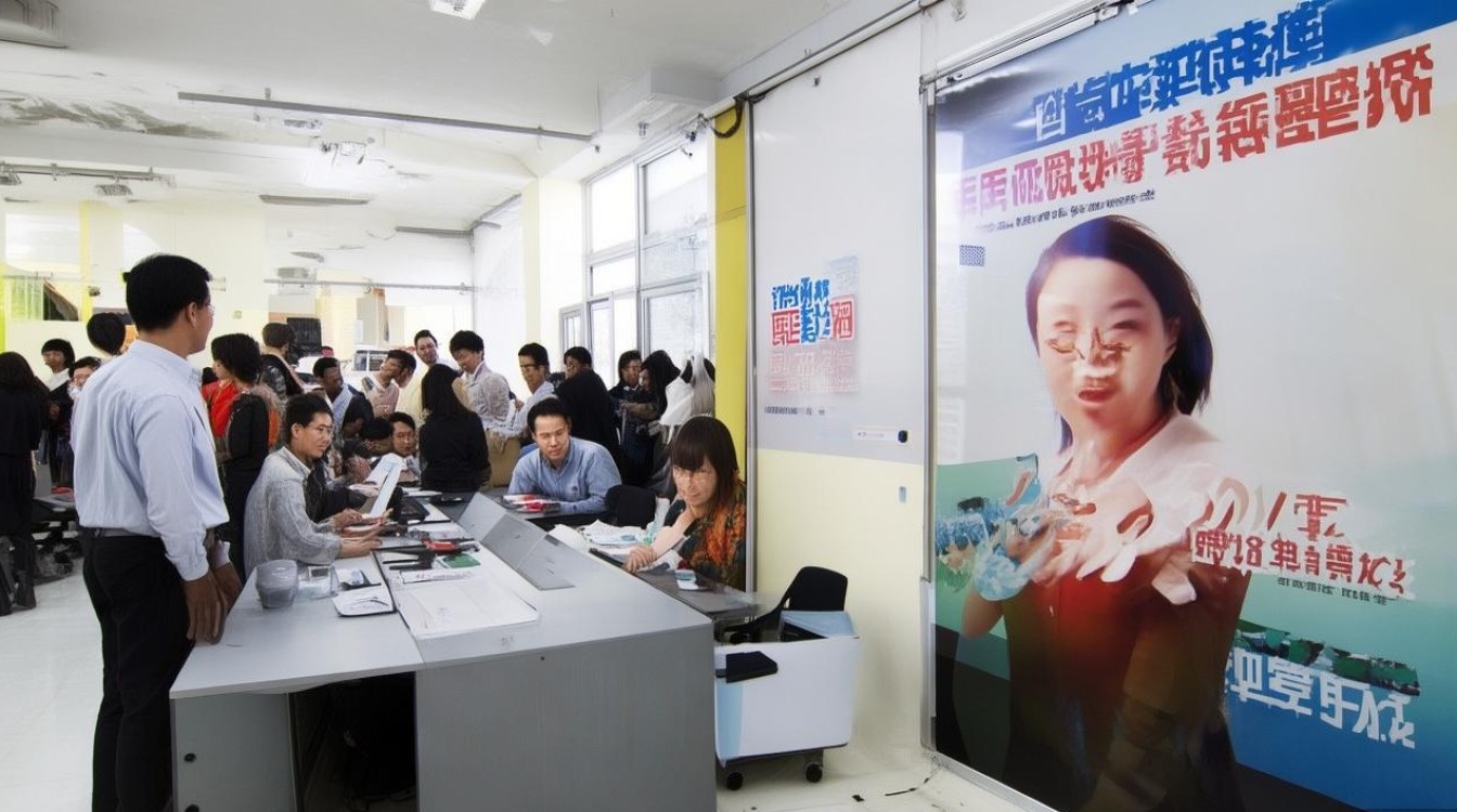 沈阳招聘淘宝客服，待遇优厚？工作环境如何？，淘宝客服工资高吗？-图1