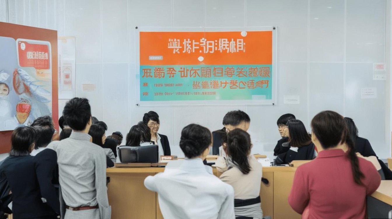 沈阳招聘淘宝客服，待遇优厚？工作环境如何？，淘宝客服工资高吗？-图2