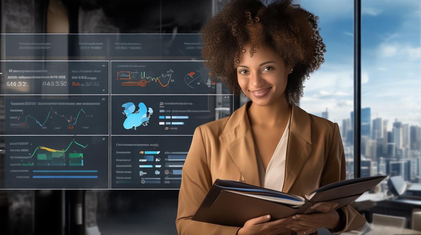 用户运营简历业绩如何吸引HR？简历优化技巧，数据展示方法？-图1