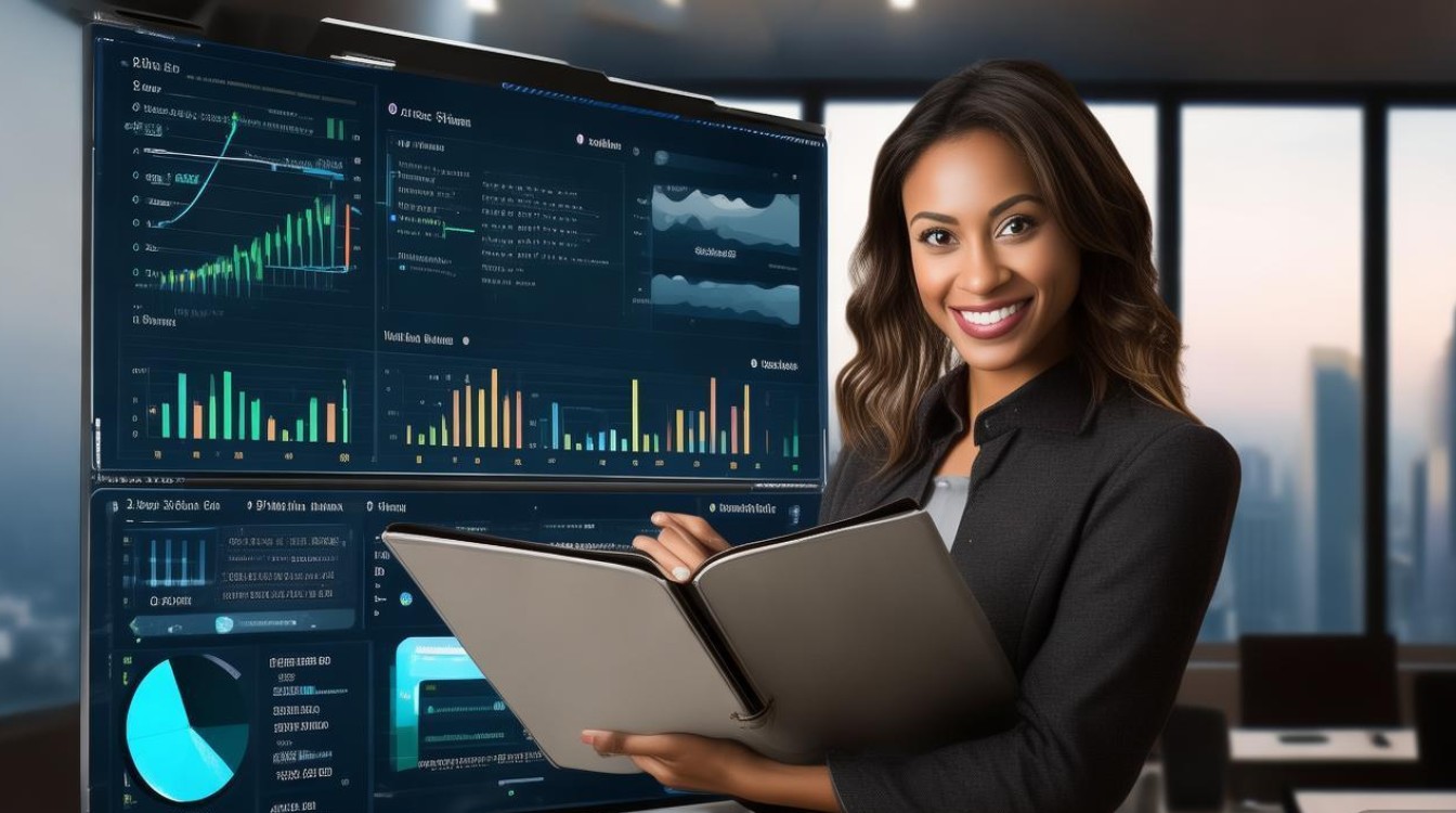 用户运营简历业绩如何吸引HR？简历优化技巧，数据展示方法？-图2