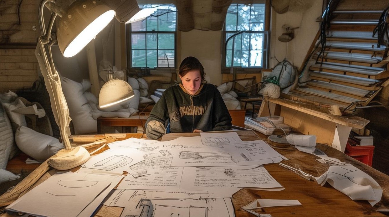 沙包作文怎么写才能生动有趣,吸引读者?,沙包作文生动写作技巧全攻略?-图1 沙包作文怎么写才能生动有趣,吸引读者?,沙包作文生动写作技巧全攻略?-图1