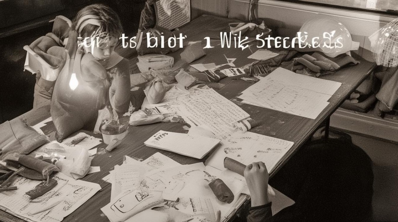 沙包作文怎么写才能生动有趣,吸引读者?,沙包作文生动写作技巧全攻略?-图3 沙包作文怎么写才能生动有趣,吸引读者?,沙包作文生动写作技巧全攻略?-图3